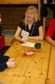 FinnFoto_220435